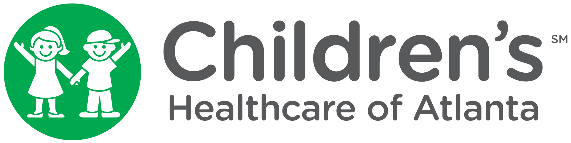 Childrens Healthcare Atlanta